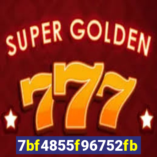 love777. com