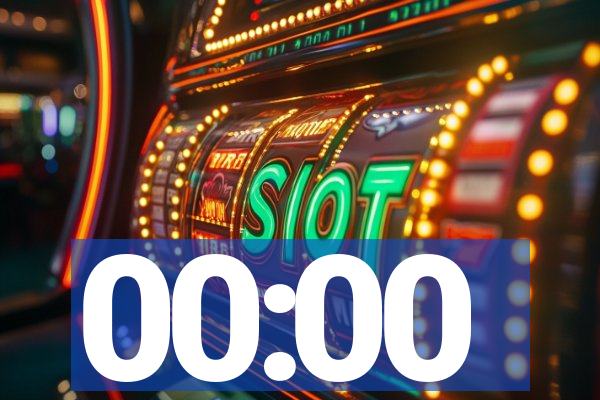 00:00