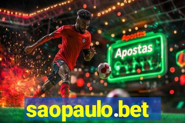 saopaulo.bet