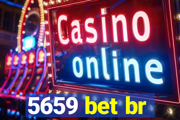 5659 bet br
