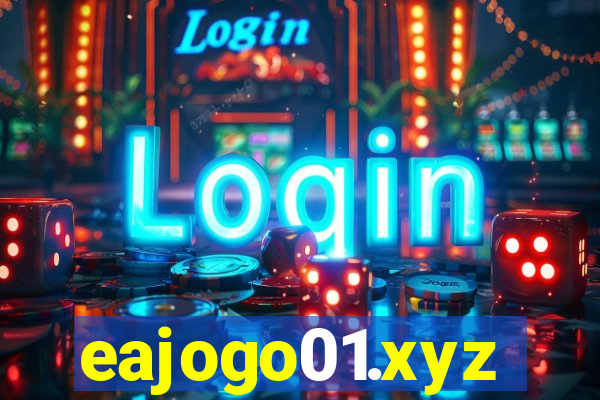 eajogo01.xyz