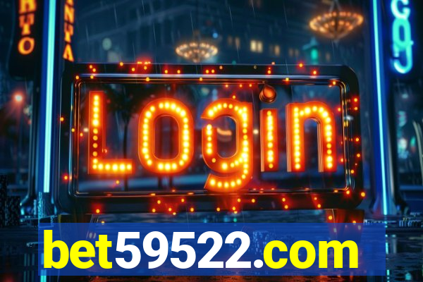 bet59522.com