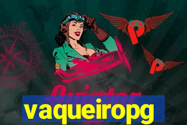 vaqueiropg