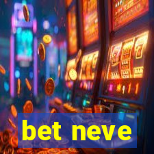 bet neve