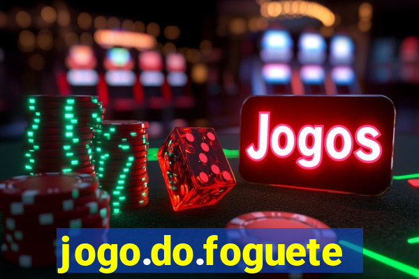 jogo.do.foguete