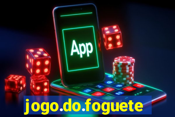 jogo.do.foguete