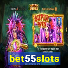 bet55slots
