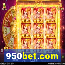 950bet.com