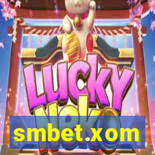 smbet.xom