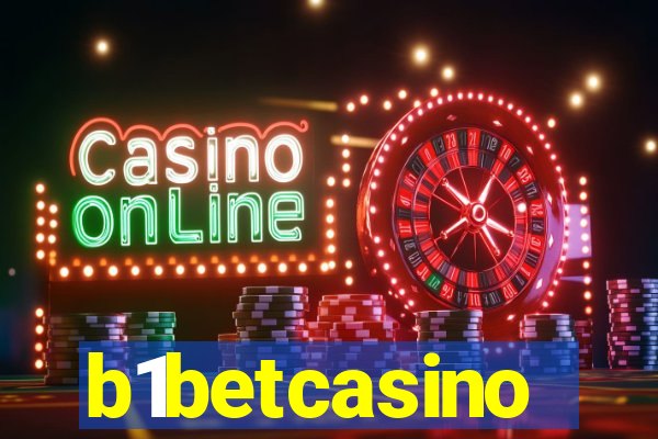 b1betcasino
