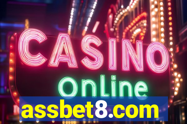 assbet8.com