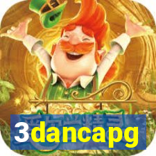 3dancapg