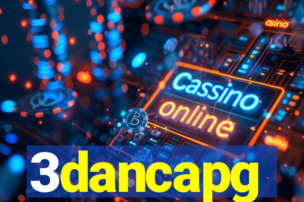 3dancapg