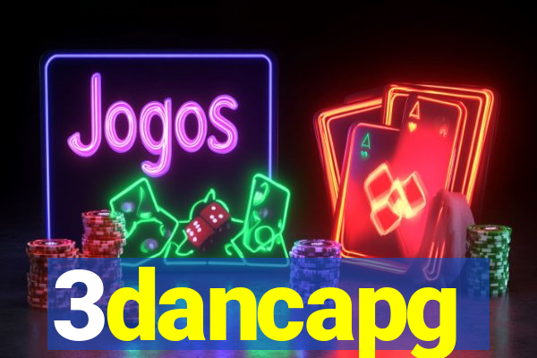 3dancapg