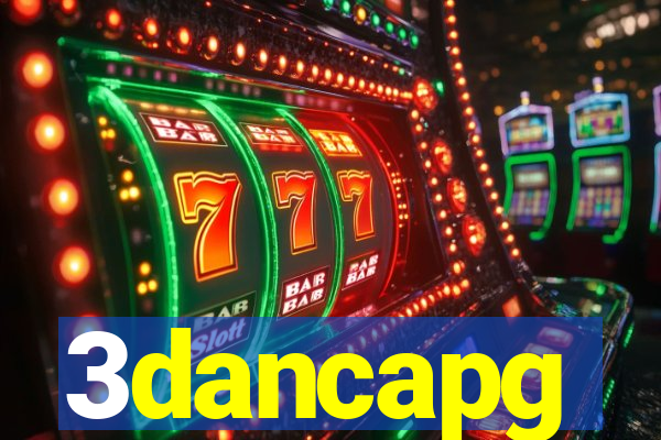3dancapg