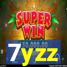 7yzz