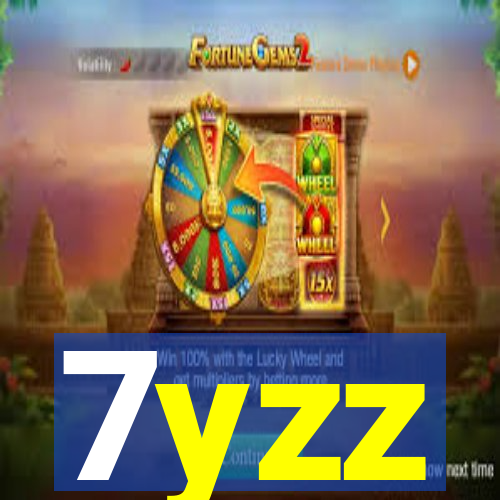 7yzz