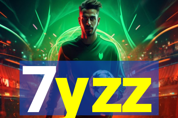 7yzz