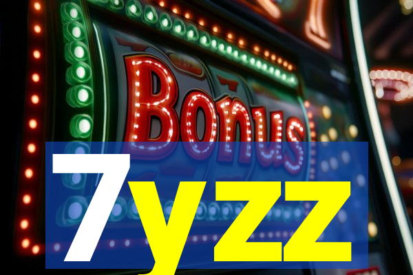 7yzz