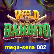 mega-sena 002