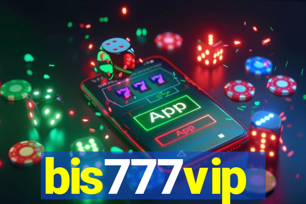 bis777vip