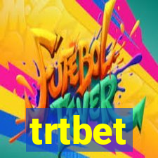 trtbet