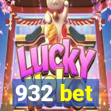 932 bet