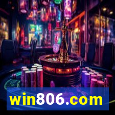 win806.com