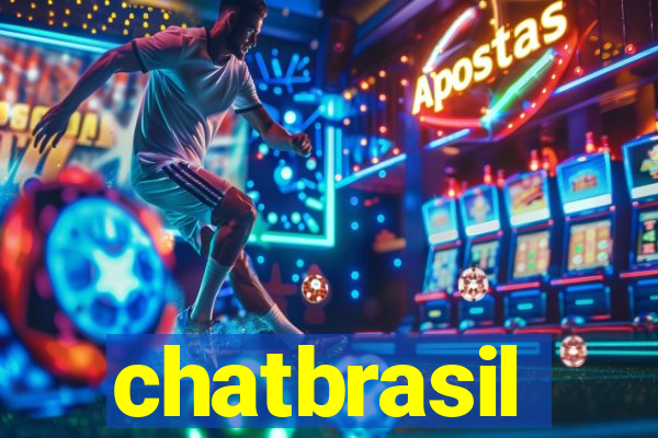 chatbrasil