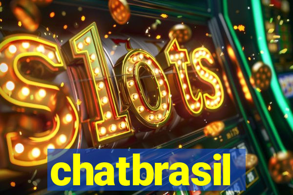 chatbrasil
