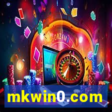mkwin0.com