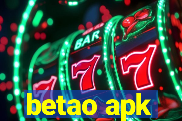 betao apk