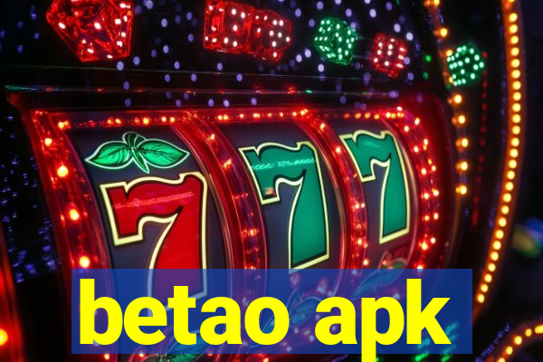 betao apk