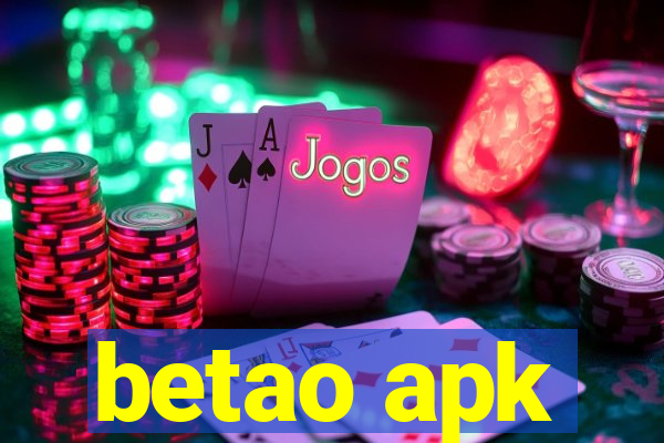 betao apk