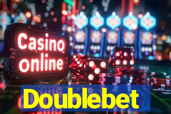 Doublebet