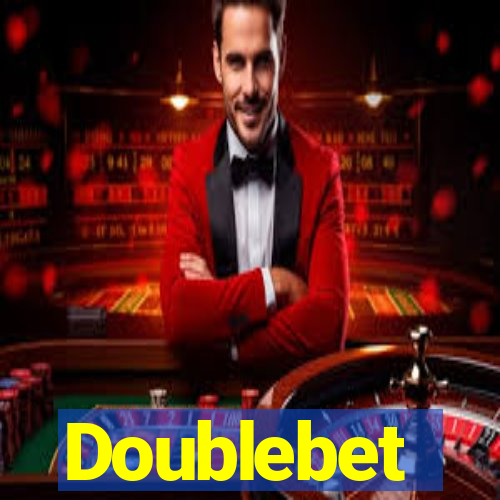 Doublebet