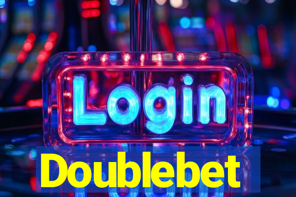 Doublebet