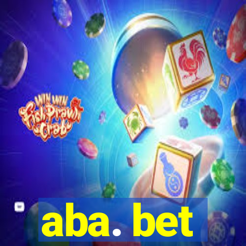 aba. bet