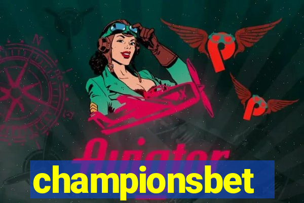 championsbet