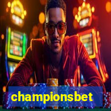 championsbet