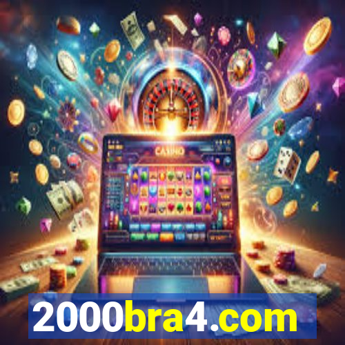 2000bra4.com