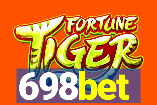 698bet