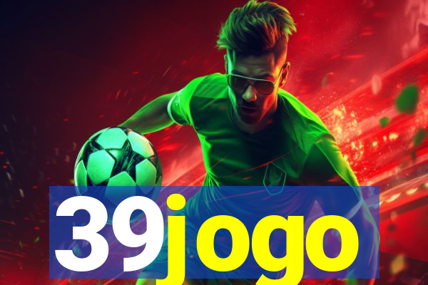 39jogo
