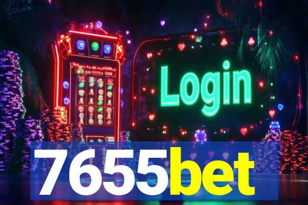 7655bet