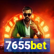 7655bet