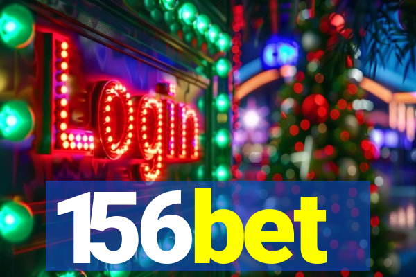 156bet
