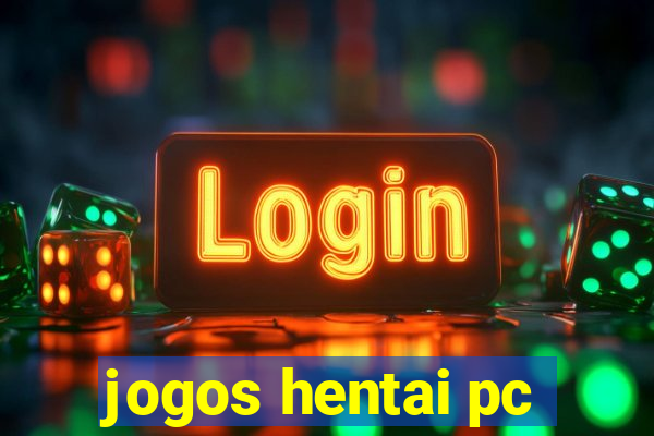 jogos hentai pc