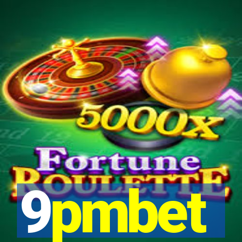 9pmbet