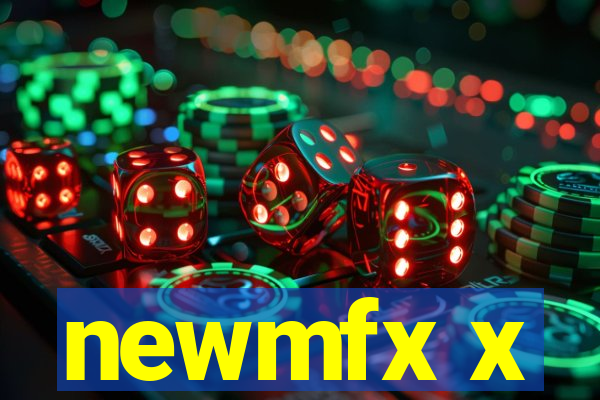 newmfx x
