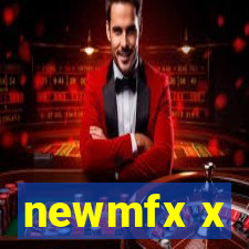 newmfx x